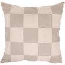 Navigate to image
