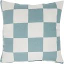 Navigate to image