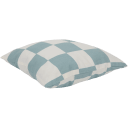 Navigate to image