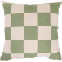 Navigate to image