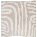 Navigate to image