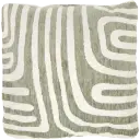 Navigate to image
