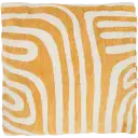 Navigate to image