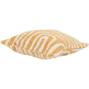 Navigate to image