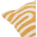 Navigate to image