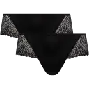 Navigate to image