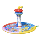 Navigate to image
