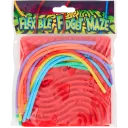 Navigate to image