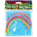 Navigate to image