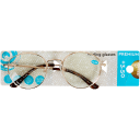 Navigate to image