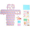 Navigate to image