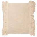 Navigate to image