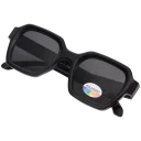 Navigate to image