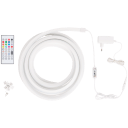 Navigate to image