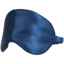 Navigate to image