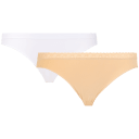 Navigate to image