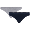 Navigate to image