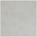Navigate to image