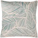 Navigate to image
