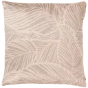 Navigate to image