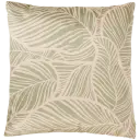 Navigate to image