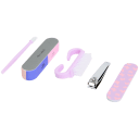 Navigate to image