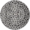 Navigate to image