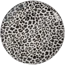 Navigate to image