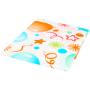 Navigate to image