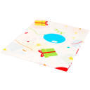 Navigate to image