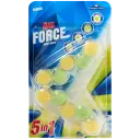 Navigate to image