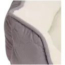 Navigate to image