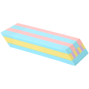 Navigate to image