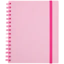 Navigate to image