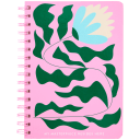 Navigate to image