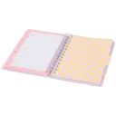 Navigate to image