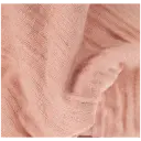 Navigate to image