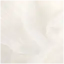 Navigate to image