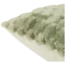 Navigate to image