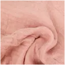 Navigate to image
