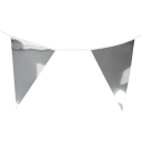Navigate to image