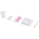 Navigate to image