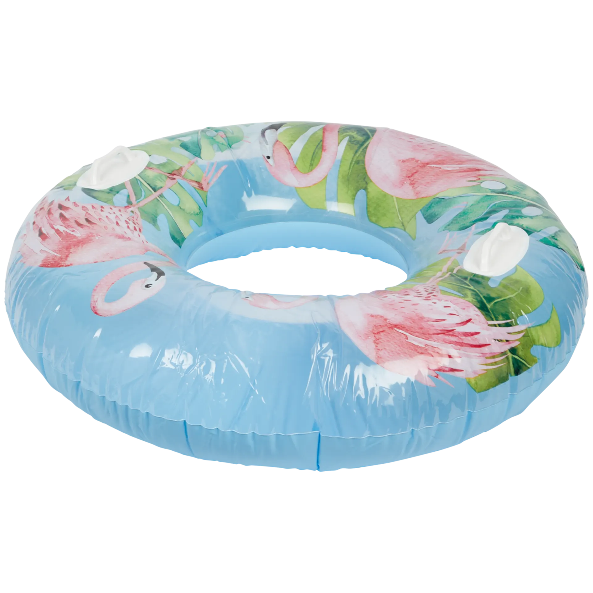 Intex Schwimmreifen