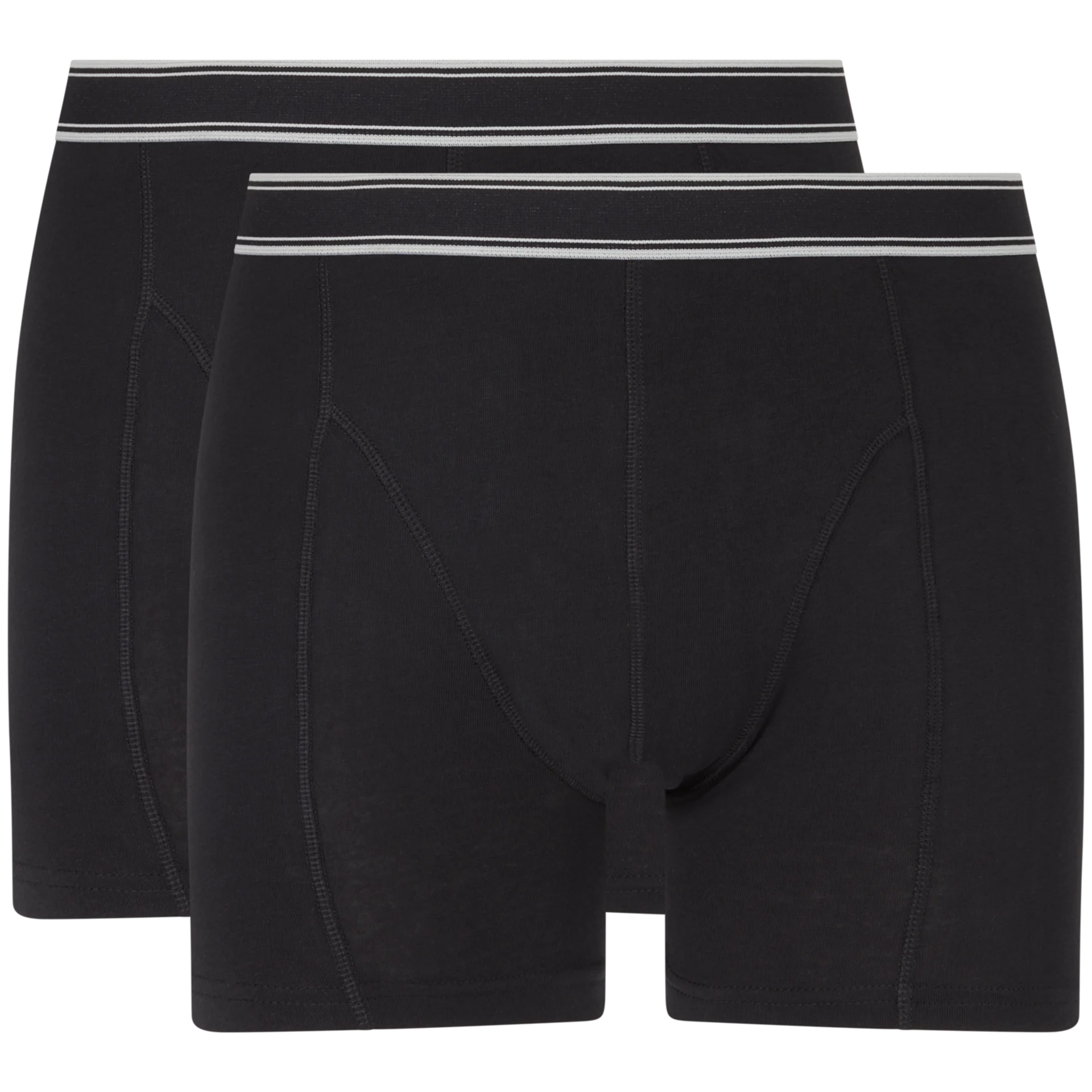 Jack Parker Boxershorts