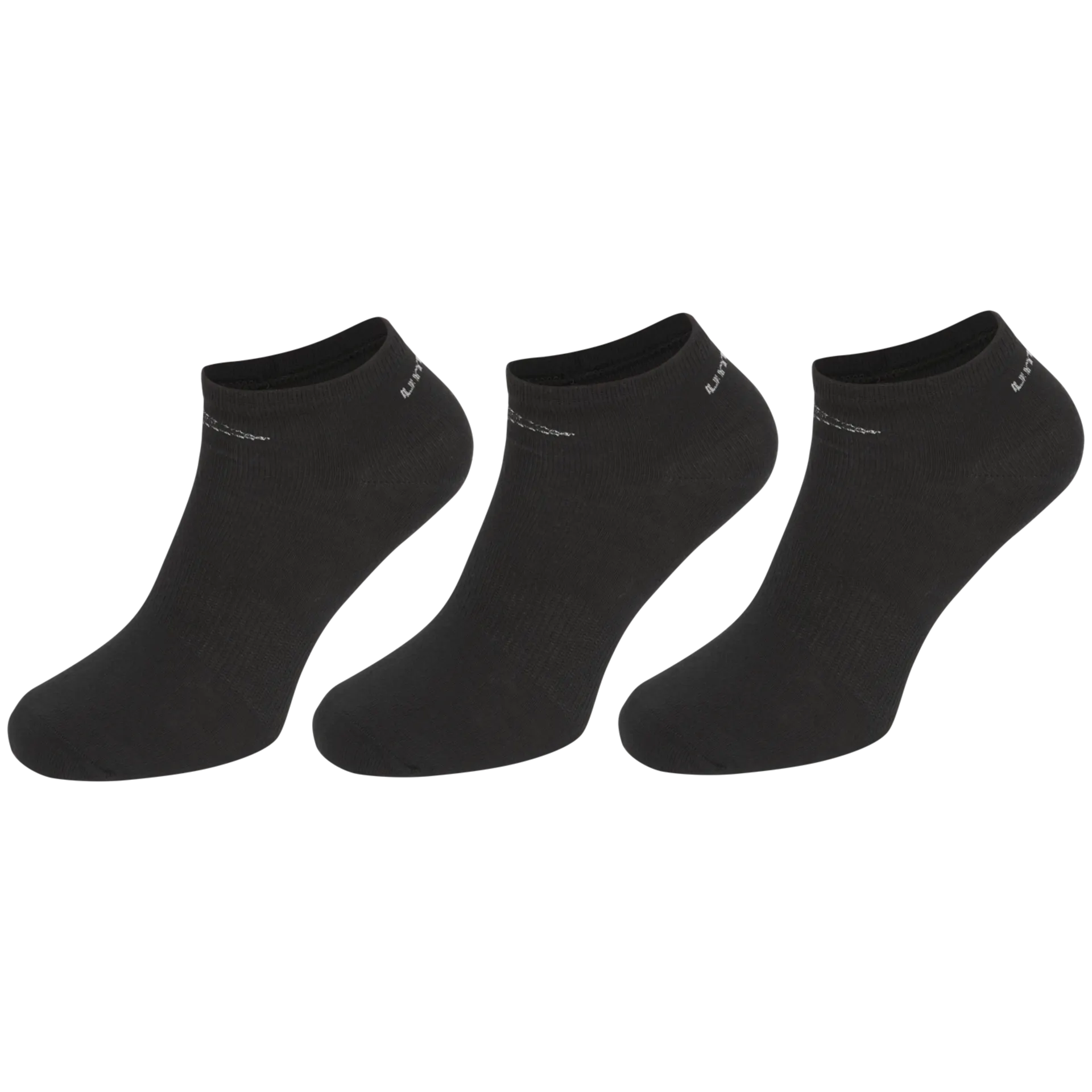 Umbro Sneakersocken