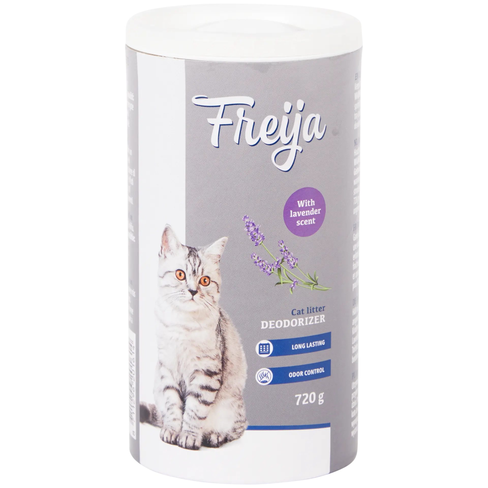 Showudesigns Sacchetti Spesa Riutilizzabili Con Gatto Nero: Leggeri, Lavabili In Lavatrice E Pieghevoli, Ecologici Per Acquisti E Viaggi