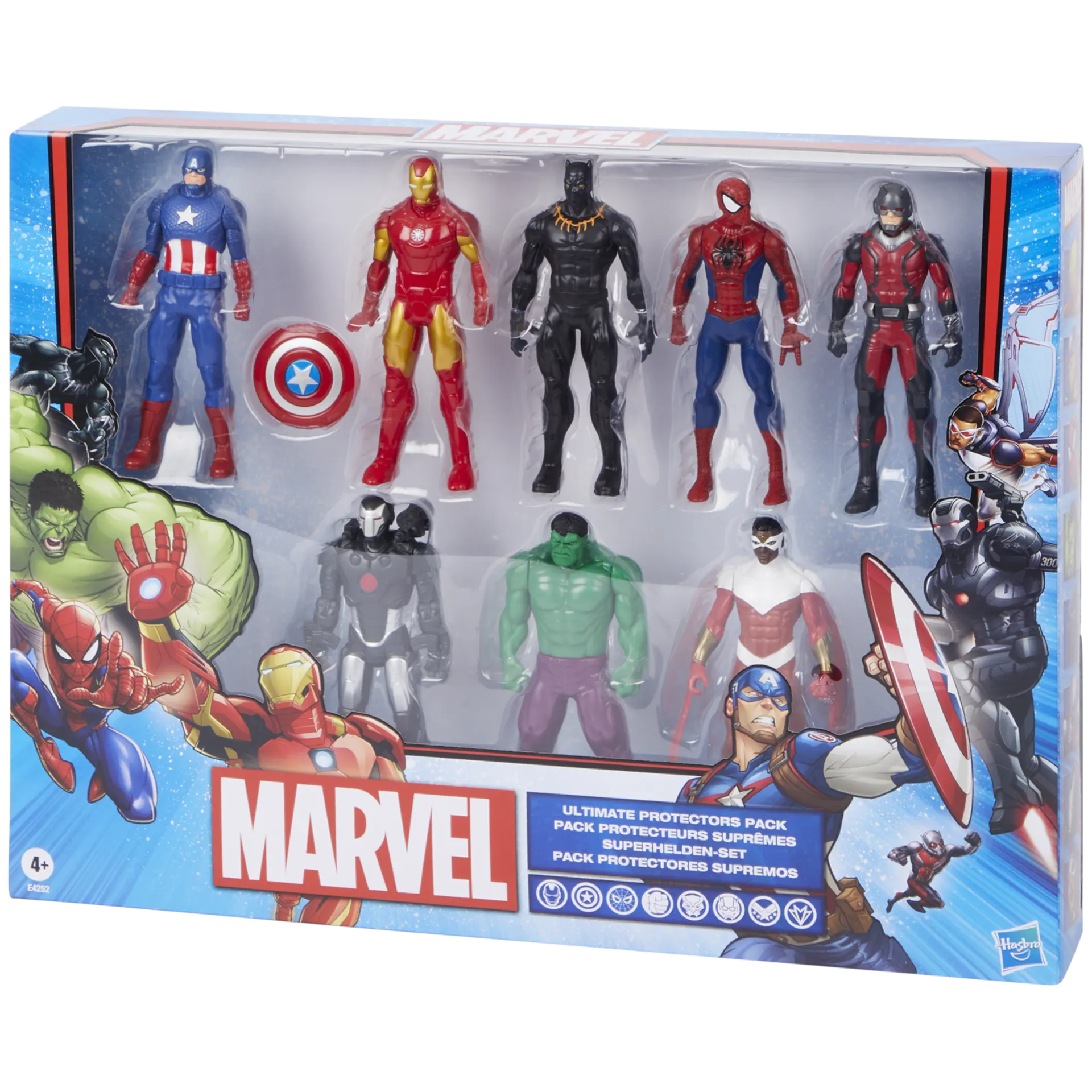 Jouets Et Jeux En Tout Genre Petit Prix Action FR