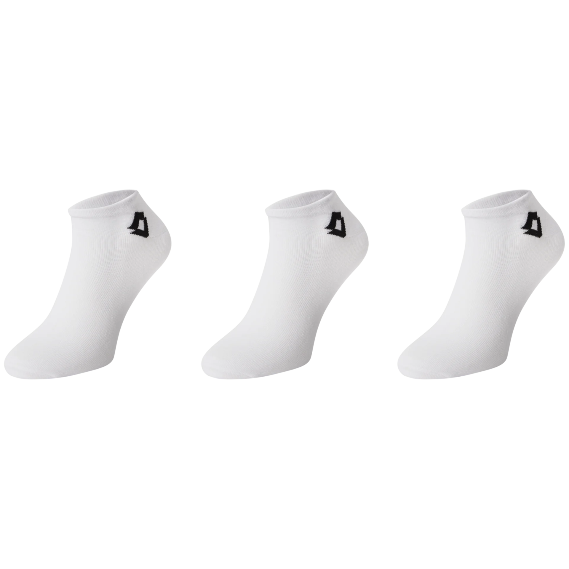 Lotto Sneakersocken