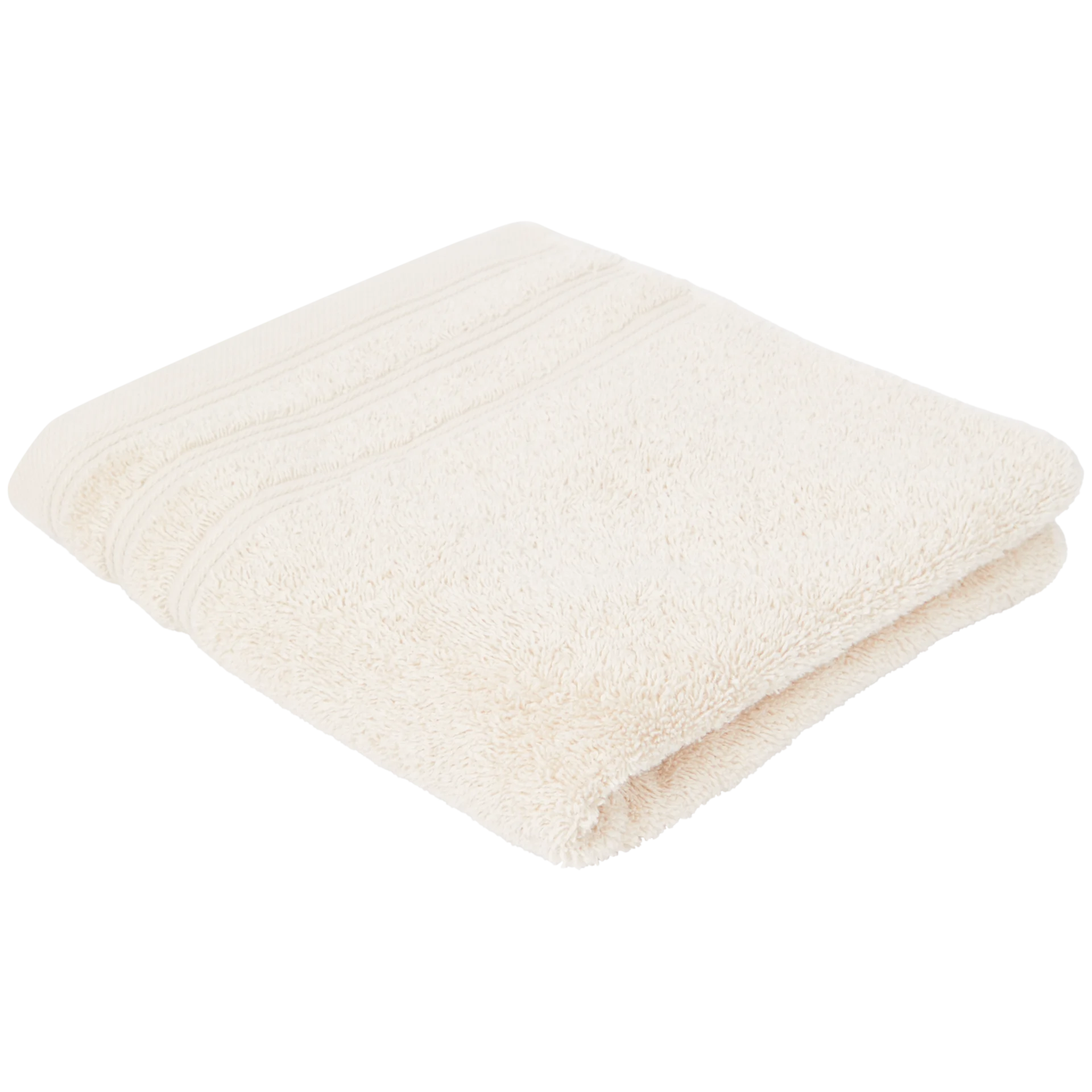 Hotel Royal Handtuch Beige