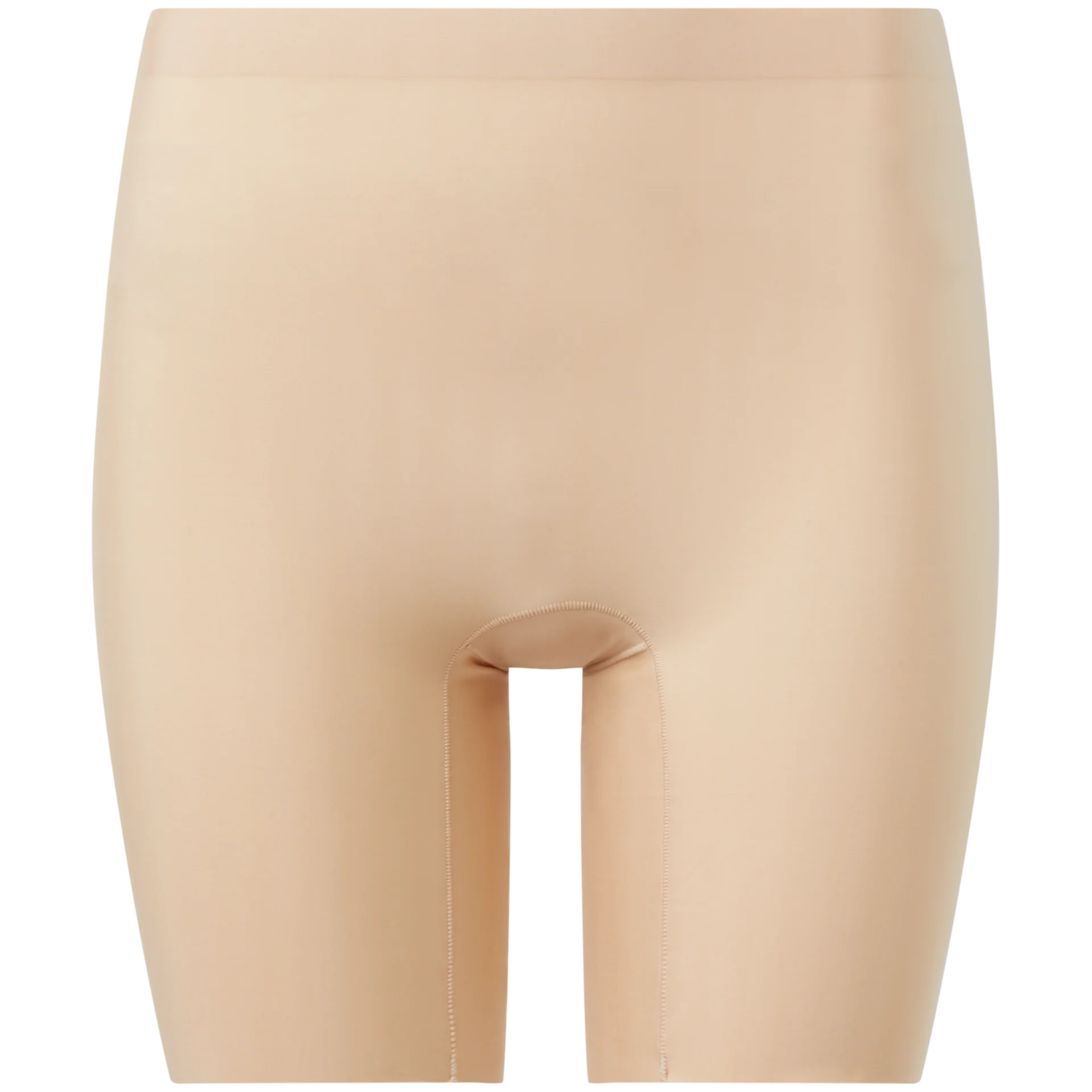 Shapewear-Unterwäsche